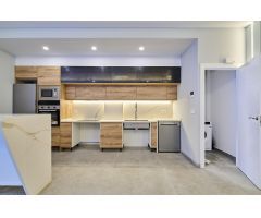 Planta baja en Venta en Valencia de las Torres, Valencia