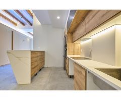 Planta baja en Venta en Valencia de las Torres, Valencia