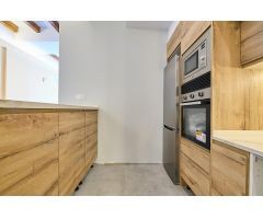 Planta baja en Venta en Valencia de las Torres, Valencia