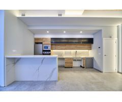 Planta baja en Venta en Valencia de las Torres, Valencia