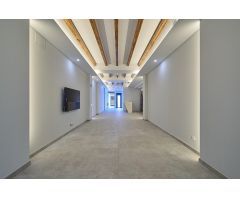 Planta baja en Venta en Valencia de las Torres, Valencia