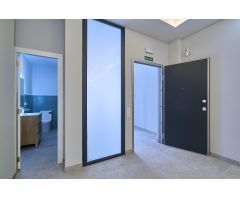 Planta baja en Venta en Valencia de las Torres, Valencia