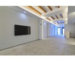 Planta baja en Venta en Valencia de las Torres, Valencia