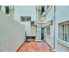 Piso en Venta en Valencia de las Torres, Valencia