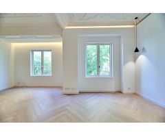 Piso en Venta en Valencia de las Torres, Valencia