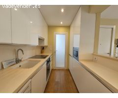 SE ALQUILA APARTAMENTO EN PLENO CENTRO BENODORM