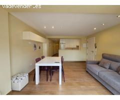 SE ALQUILA APARTAMENTO EN PLENO CENTRO BENODORM