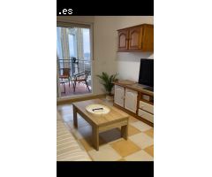 APARTAMENTO EN ZONA DE PONIENTE
