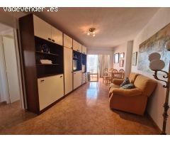 APARTAMENTO EN RINCO DE LOIX LLANO