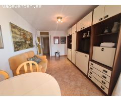 APARTAMENTO EN RINCO DE LOIX LLANO