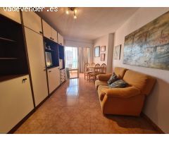 APARTAMENTO EN RINCO DE LOIX LLANO