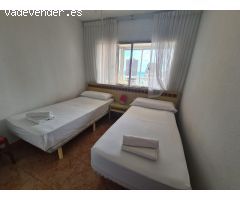 APARTAMENTO EN RINCO DE LOIX LLANO