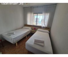 APARTAMENTO EN RINCO DE LOIX LLANO