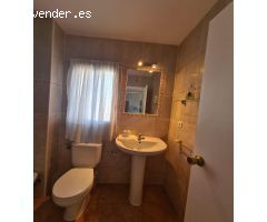 APARTAMENTO EN RINCO DE LOIX LLANO