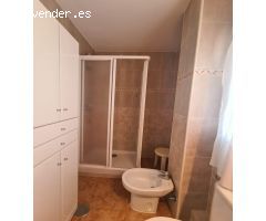 APARTAMENTO EN RINCO DE LOIX LLANO