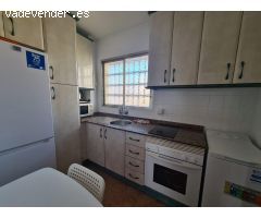APARTAMENTO EN RINCO DE LOIX LLANO