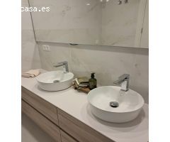 APARTAMENTO EN VENTA EN PLAYA DE PONIENTE
