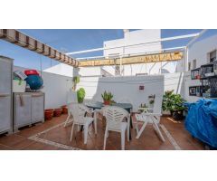 DUPLEX REFORMADO