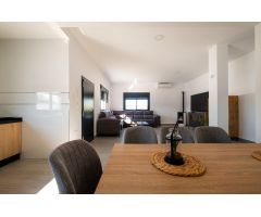 CHALET INDEPENDIENTE