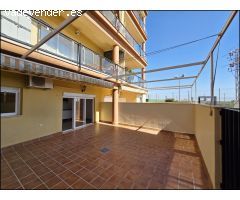 Apartamento en Venta en Ayamonte, Huelva