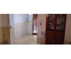 Casa de pueblo con Patio