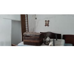 Casa de pueblo con Patio