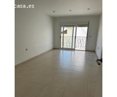 Tenemos el ÁTICO que estabas buscando.