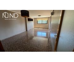 Se vende magnifico piso en Xirivella!!