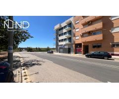Se vende magnifico piso en Xirivella!!