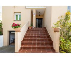 Chalet en Venta en La Zubia, Granada