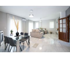 Chalet en Venta en La Zubia, Granada