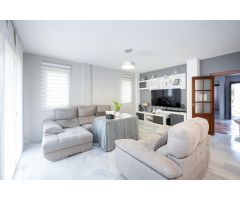 Chalet en Venta en La Zubia, Granada