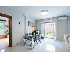 Chalet en Venta en La Zubia, Granada