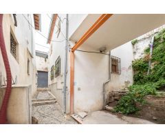 Casa en Venta en La Granada, Granada