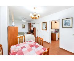 Casa en Venta en La Granada, Granada