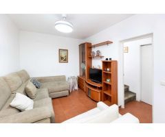 Casa en Venta en La Granada, Granada