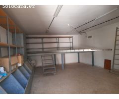 Negocio en Venta en Alhendín, Granada