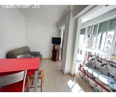 PISO PARA ESTUDIANTES, EN EXCELENTE ZONA, A SOLO 5 MINUTOS ANDANDO  DE LAS UNIVERSIDADES
