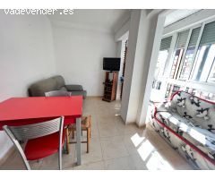 PISO PARA ESTUDIANTES, EN EXCELENTE ZONA, A SOLO 5 MINUTOS ANDANDO  DE LAS UNIVERSIDADES