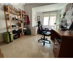 PISO PARA ESTUDIANTES, EN EXCELENTE ZONA, A SOLO 5 MINUTOS ANDANDO  DE LAS UNIVERSIDADES