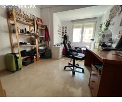 PISO PARA ESTUDIANTES, EN EXCELENTE ZONA, A SOLO 5 MINUTOS ANDANDO  DE LAS UNIVERSIDADES