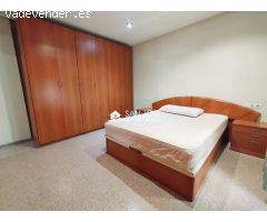 PISO EN ALQUILER EN NOVELDA