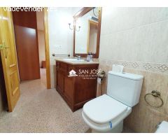 PISO EN ALQUILER EN NOVELDA