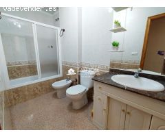 PISO EN ALQUILER EN NOVELDA