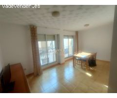 VENTA DE PISO EN CREVILLENTE, ZONA CENTRO
