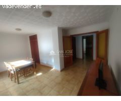 VENTA DE PISO EN CREVILLENTE, ZONA CENTRO