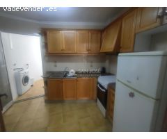 VENTA DE PISO EN CREVILLENTE, ZONA CENTRO
