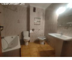 VENTA DE PISO EN CREVILLENTE, ZONA CENTRO
