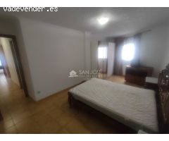 VENTA DE PISO EN CREVILLENTE, ZONA CENTRO
