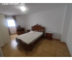 VENTA DE PISO EN CREVILLENTE, ZONA CENTRO
